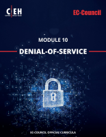 CEH v12 - Module10.pdf